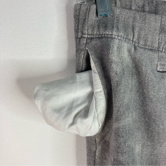 Rag & Bone Sweatpants - Picture 7 of 8